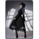 Susin Astrolabe Blouse Skirt Jacket and Coat(Leftovers/Full Payment Without Shipping)